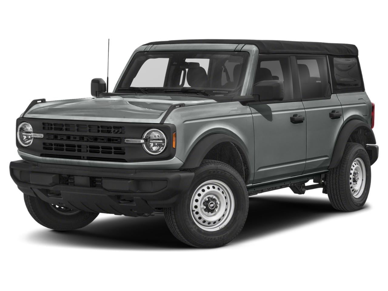 ford bronco 4-door 2023 1FMDE5DH2PLB96771 image ford bronco 4-door 2023 1FMDE5DH2PLB96771 image